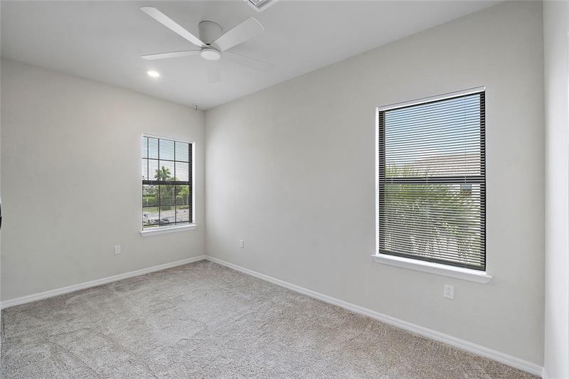 Image 11 of 24 For 4851 Indio Trail