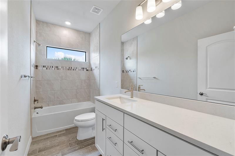 Image 12 of 24 For 4851 Indio Trail