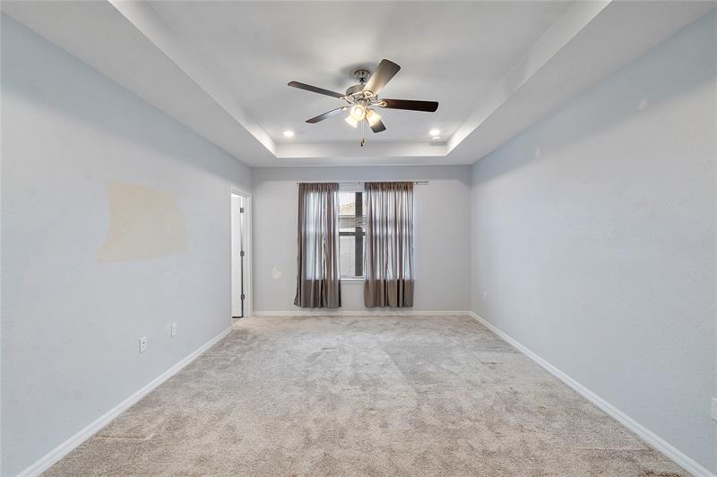 Image 13 of 24 For 4851 Indio Trail