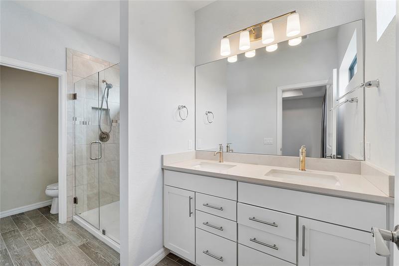 Image 14 of 24 For 4851 Indio Trail