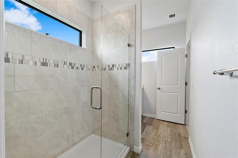 Image 15 of 24 For 4851 Indio Trail