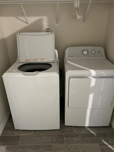 Image 16 of 24 For 4851 Indio Trail