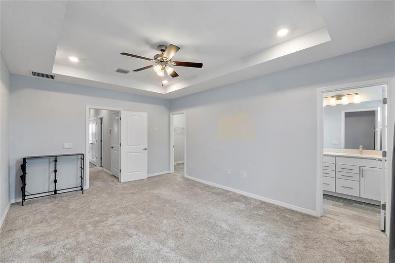 Image 17 of 24 For 4851 Indio Trail