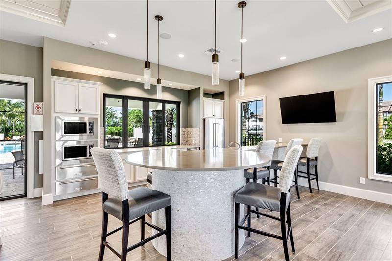 Image 19 of 24 For 4851 Indio Trail