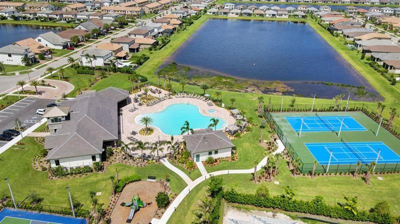 Image 22 of 24 For 4851 Indio Trail