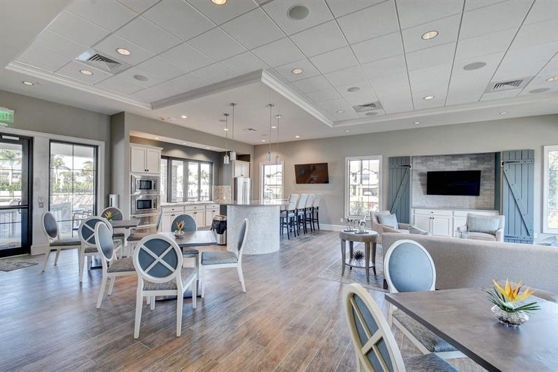 Image 23 of 24 For 4851 Indio Trail