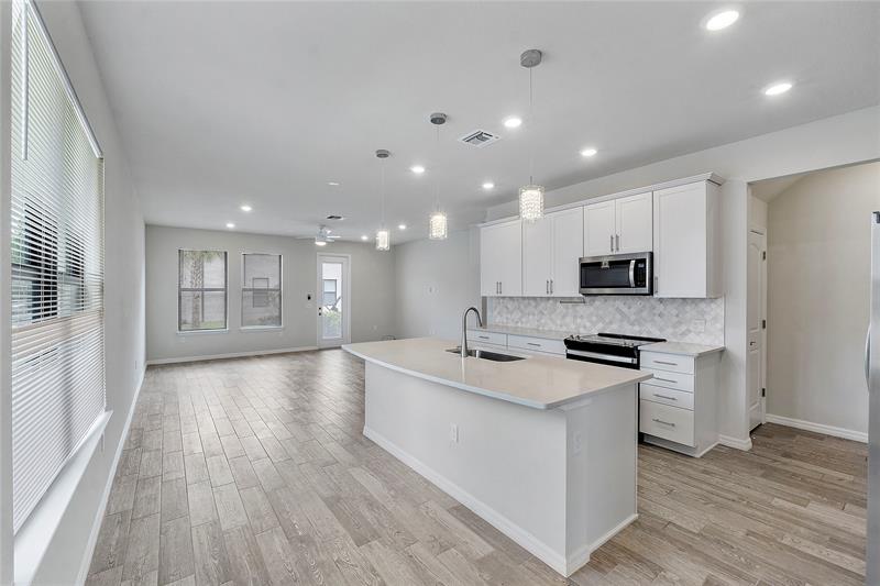 Image 3 of 24 For 4851 Indio Trail