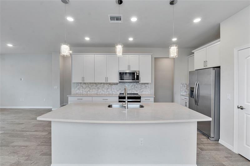 Image 4 of 24 For 4851 Indio Trail