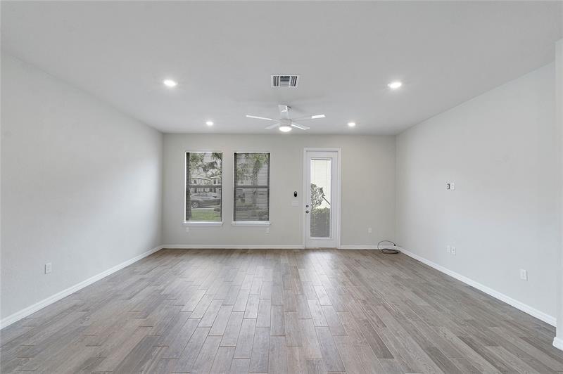 Image 5 of 24 For 4851 Indio Trail