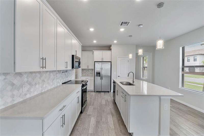 Image 6 of 24 For 4851 Indio Trail