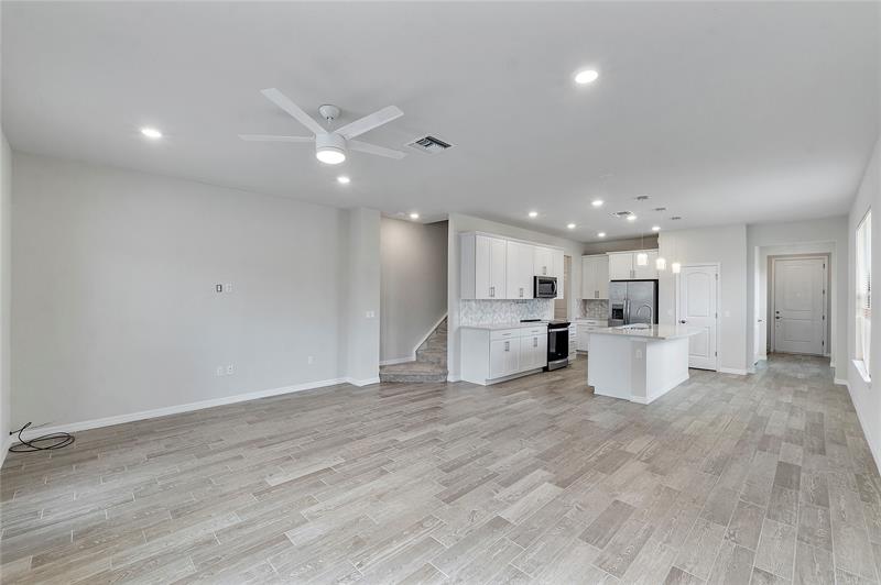 Image 7 of 24 For 4851 Indio Trail