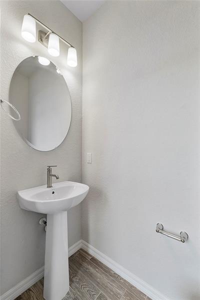 Image 8 of 24 For 4851 Indio Trail