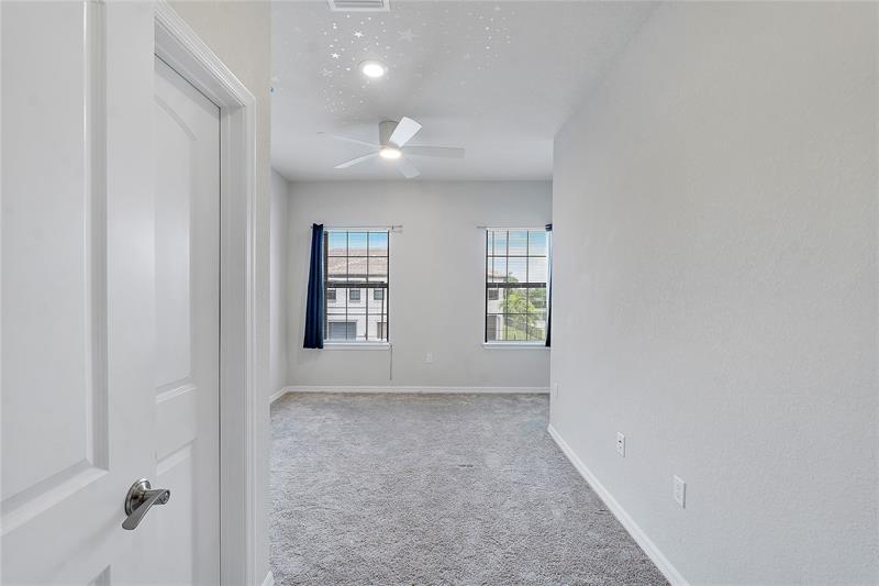 Image 9 of 24 For 4851 Indio Trail