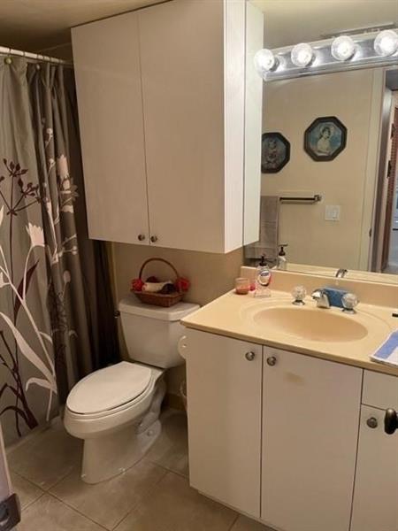 Image 13 of 15 For 314 10th St  305