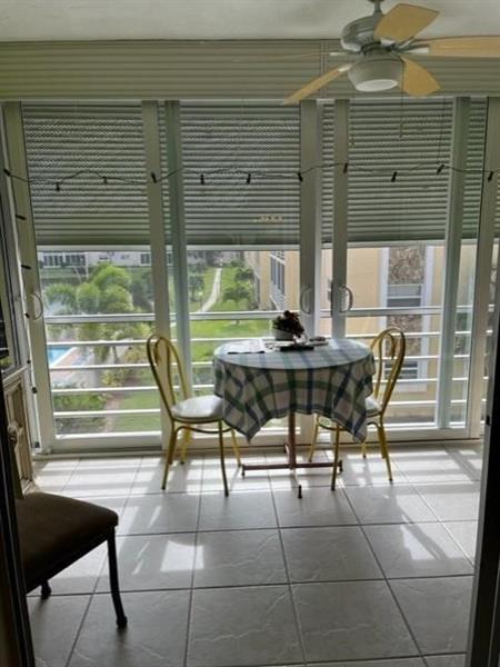 Image 6 of 15 For 314 10th St  305