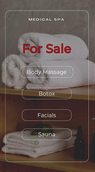 Listing Details for Address Not Provided