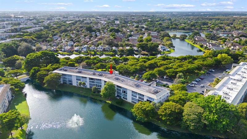 Details for 1805 Eleuthera Pt  O3, Coconut Creek, FL 33066