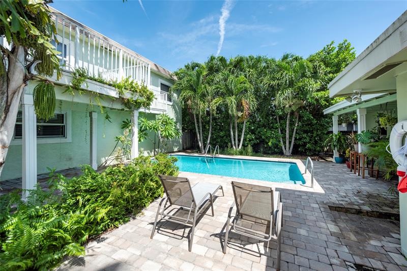Details for 1025 9th Ave  B, Fort Lauderdale, FL 33304