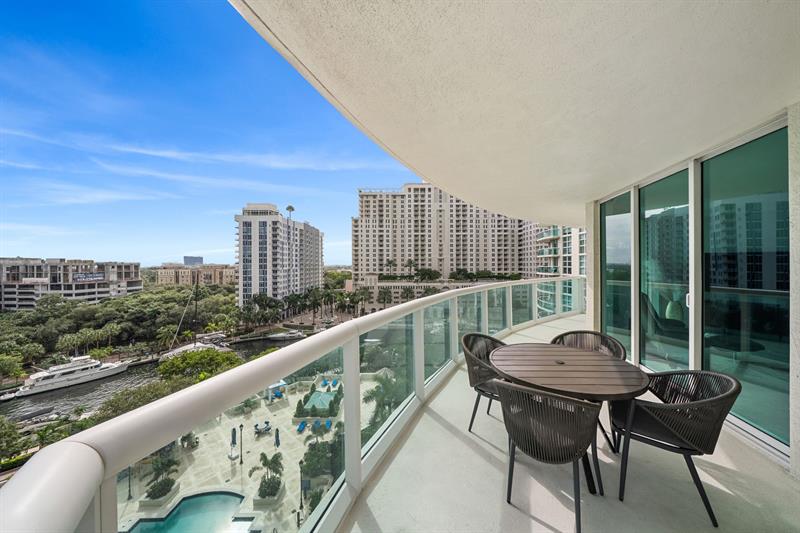 Details for 347 New River  1010, Fort Lauderdale, FL 33301