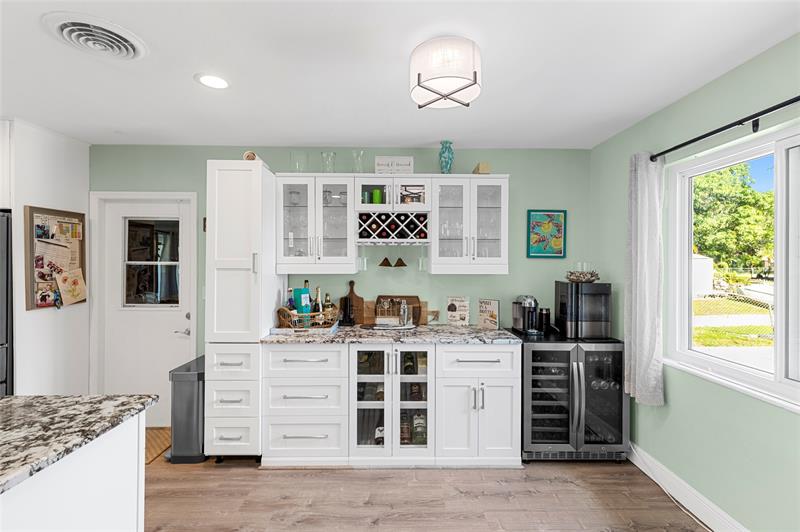 Image 10 of 55 For 1310 57th Ave