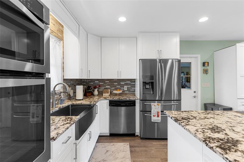 Image 13 of 55 For 1310 57th Ave