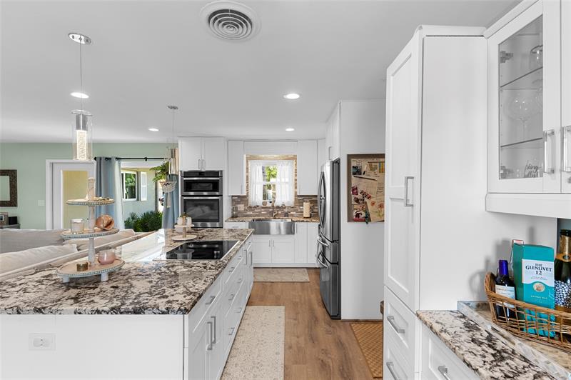 Image 14 of 55 For 1310 57th Ave