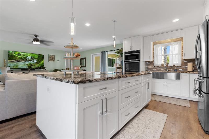 Image 15 of 55 For 1310 57th Ave