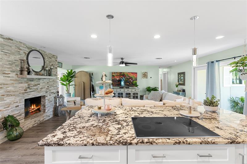 Image 17 of 55 For 1310 57th Ave