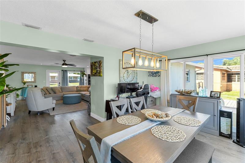 Image 18 of 55 For 1310 57th Ave