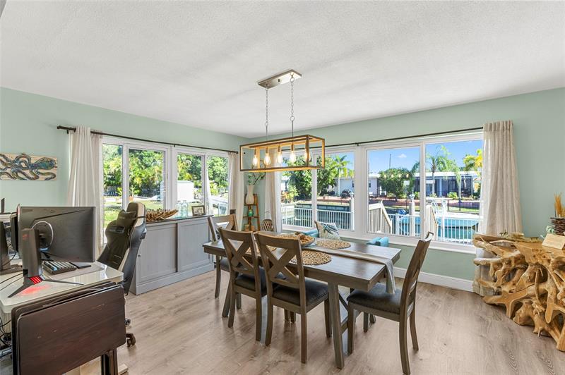 Image 19 of 55 For 1310 57th Ave