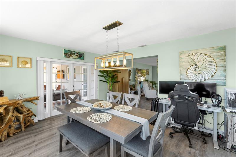 Image 20 of 55 For 1310 57th Ave