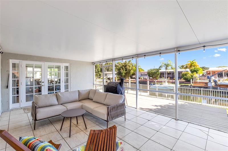 Image 21 of 55 For 1310 57th Ave