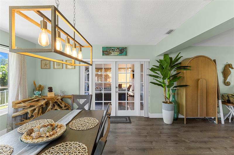 Image 24 of 55 For 1310 57th Ave