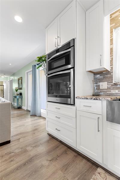 Image 25 of 55 For 1310 57th Ave