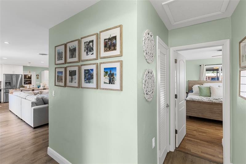 Image 26 of 55 For 1310 57th Ave