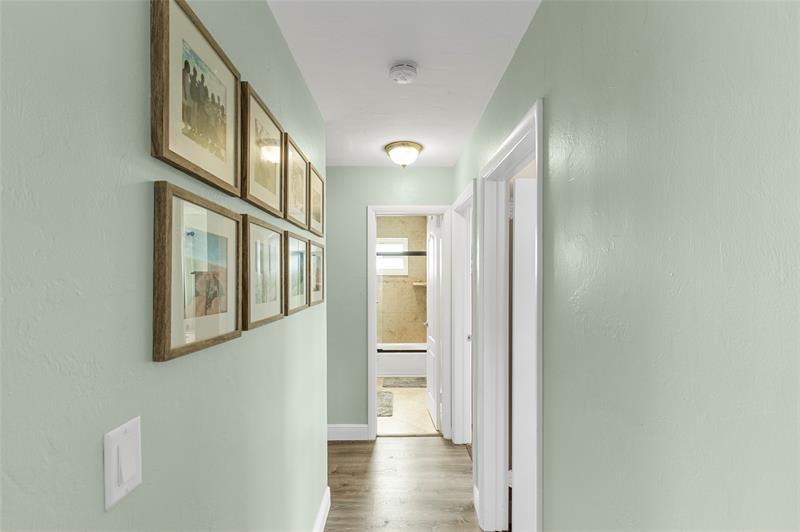 Image 27 of 55 For 1310 57th Ave