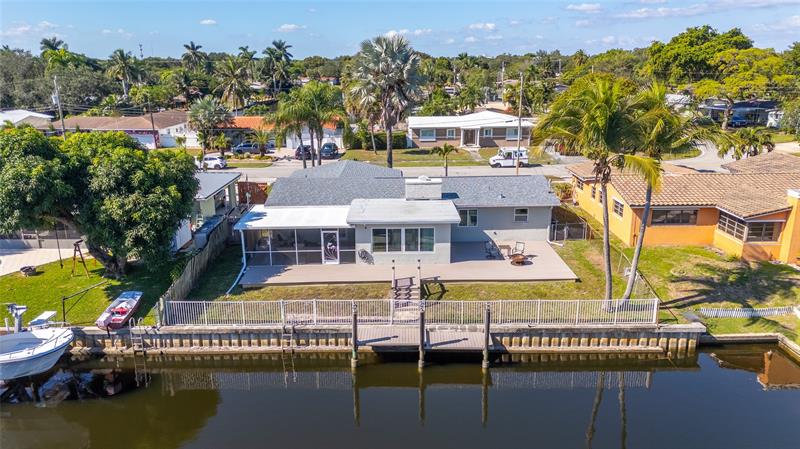 Image 3 of 55 For 1310 57th Ave