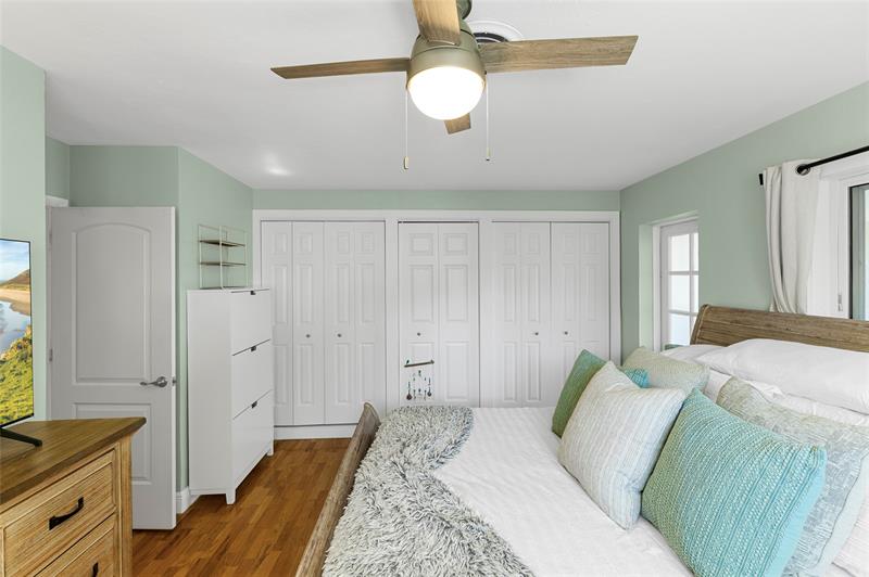 Image 30 of 55 For 1310 57th Ave