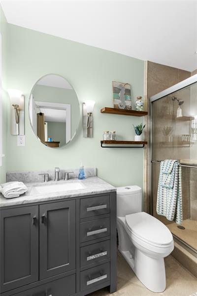 Image 32 of 55 For 1310 57th Ave