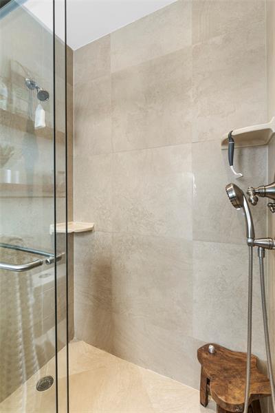 Image 33 of 55 For 1310 57th Ave