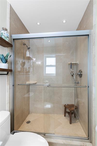 Image 34 of 55 For 1310 57th Ave