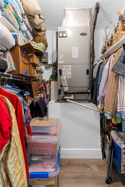 Image 35 of 55 For 1310 57th Ave