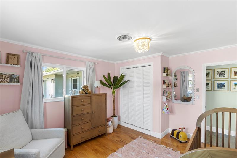 Image 38 of 55 For 1310 57th Ave