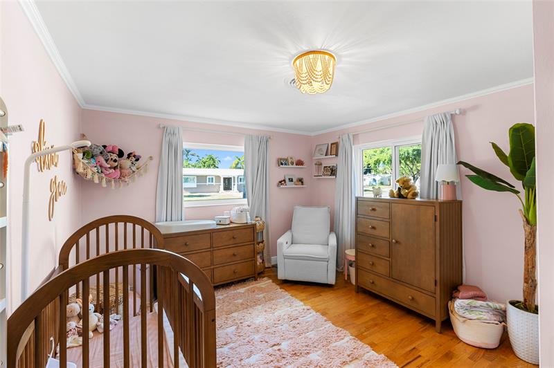 Image 39 of 55 For 1310 57th Ave