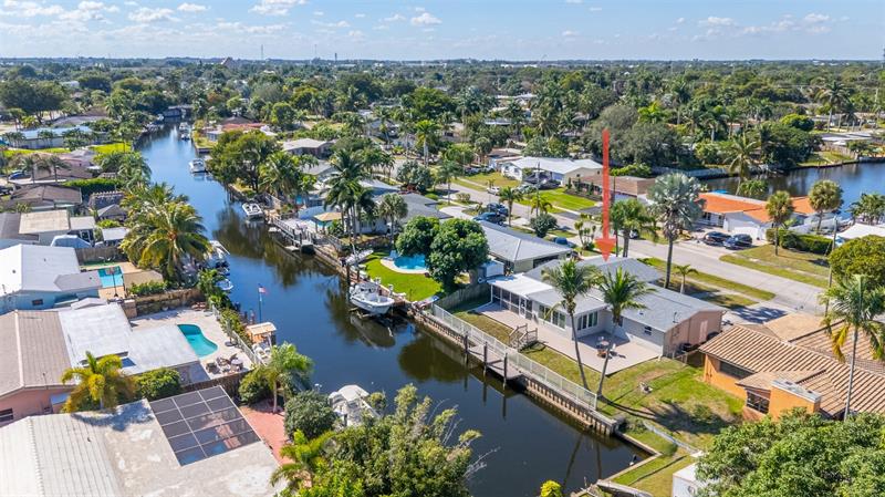 Image 4 of 55 For 1310 57th Ave