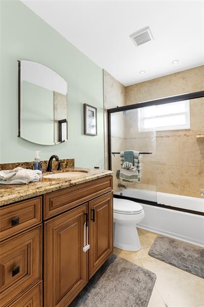 Image 40 of 55 For 1310 57th Ave