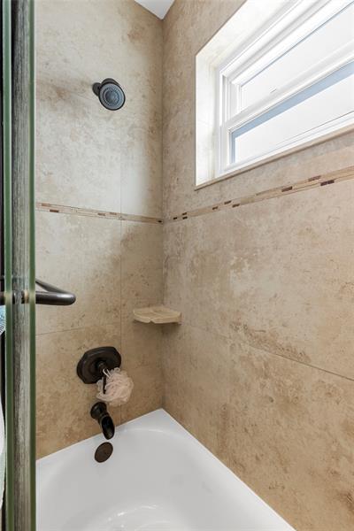 Image 41 of 55 For 1310 57th Ave