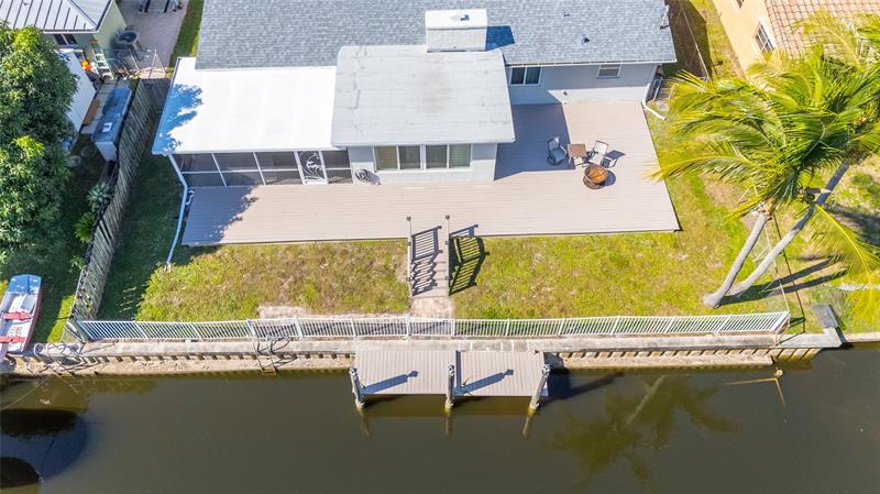 Image 42 of 55 For 1310 57th Ave