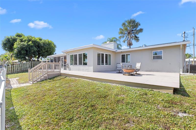 Image 44 of 55 For 1310 57th Ave