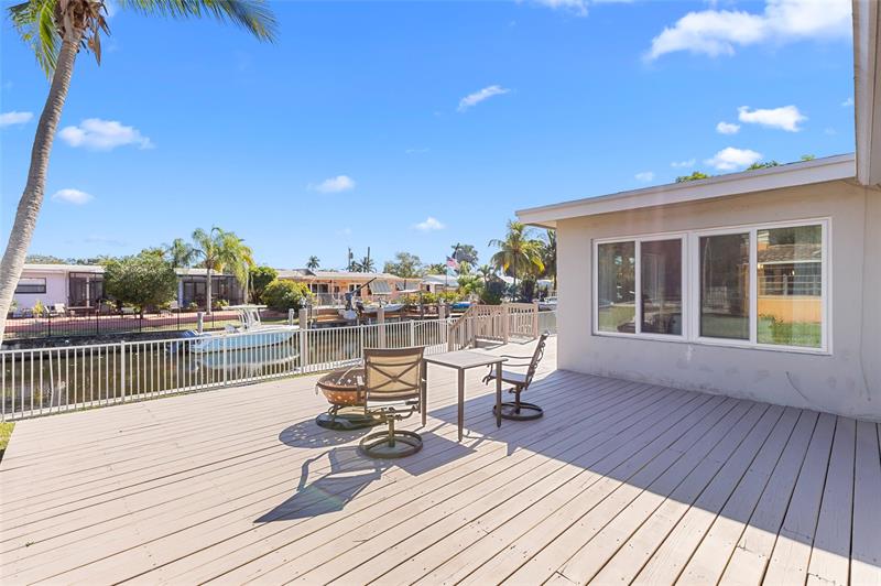 Image 46 of 55 For 1310 57th Ave